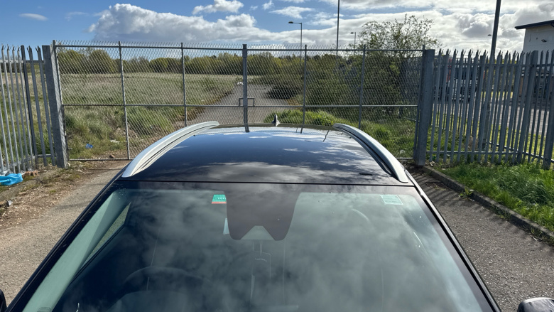 Renault Captur 1.6 E-Tech full hybrid 145 Techno 5dr Auto Hybrid Hatchback